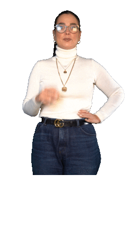 Sl Sticker by Strategy Leaders