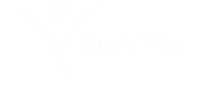 tinaswish cancer tw teal ovarian cancer Sticker