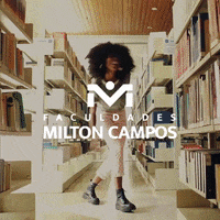 Ecossistema Anima GIF by Ânima Educação