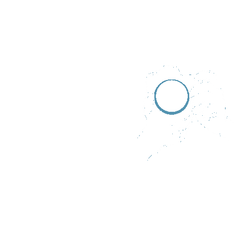 Sticker by Photo Terroir