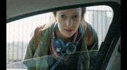 GIF by JEF