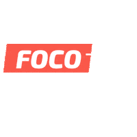 WellAcademia well academiawell vemprawell wellacademia Sticker