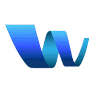 academiawellnessclub wellness academiawellness Sticker