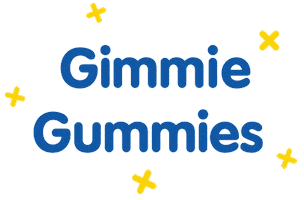 Vitamins Gummy Sticker by Herbaland Naturals Inc.