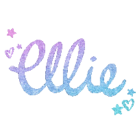 Goellie Sticker
