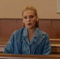 Didem Waiting GIF