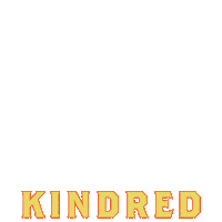 KindredRestaurant kindred kindred davidson kindred restaurant Sticker