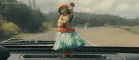 car GIF