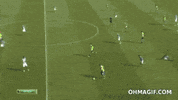 nailed it like a boss GIF