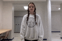 Asl Erase GIF