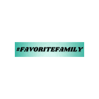 Nurse Sticker by Favorite Healthcare Staffing