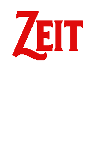 Likor Sticker by die-schelle