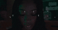 Womens Basketball GIF by Ohio Bobcats