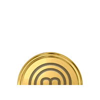 Masterchef Sticker by Telefe