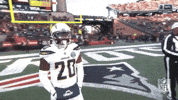 2018 Nfl Football GIF by NFL