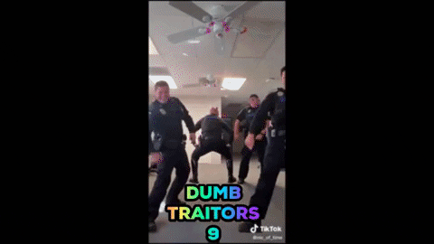 Unslave giphygifmaker GIF