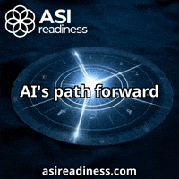 Journey Progress GIF by ASIreadiness