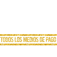 Gifmakers Sticker by clarici