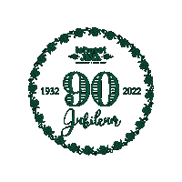 tehusetjava java tehuset java tehusetjava tehuset java 90 år Sticker