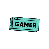 Game Sticker by Telefe