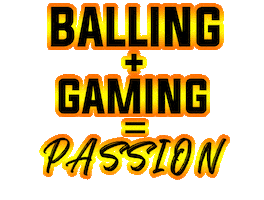 Sticker by Indigaming