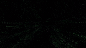 Rally20Anos GIF by Rally da Safra