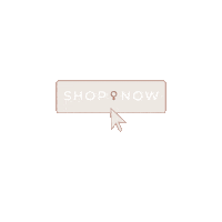 Shop Brand Sticker by Femme Strong