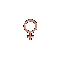 Branding Womenempowerment Sticker by Femme Strong