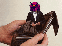 tinycolony gamer solana tinycolony GIF