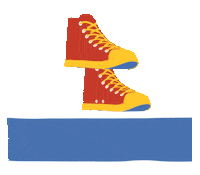 Doe Mee Met Sticker by McDonald's Nederland
