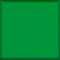 fresh yourself falling GIF by Sprite WEBU