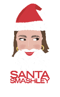 Romper Sticker by Smash + Tess