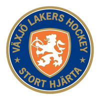 Shl Sticker by Örebro Hockey