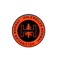 Holz Sticker by Holzweiler