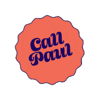 Business Sales Sticker by Mailchimp