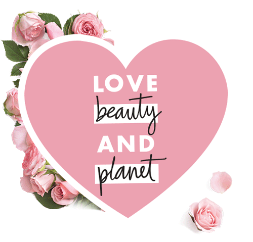 Sticker by TeamUnileverShopper