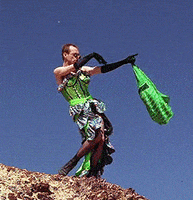 anderson mister GIF