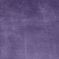 Baseball Wesleyan GIF by KWC Panthers