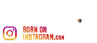 Gujarati Gujju Sticker by BORN ON INSTAGRAM