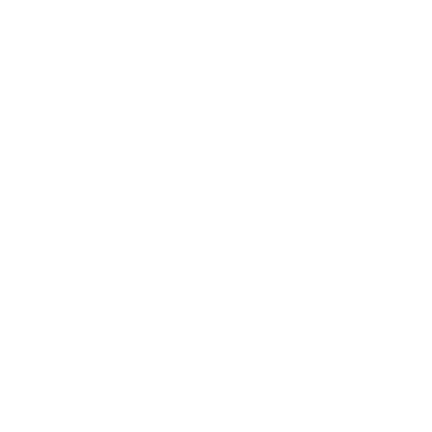 cdo joveneselcandelero Sticker by Iglesia El Candelero de Oro