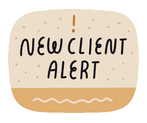 Champagne Sticker by Kayla Ybanez