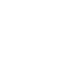 BigChefs morning breakfast egg sabah Sticker