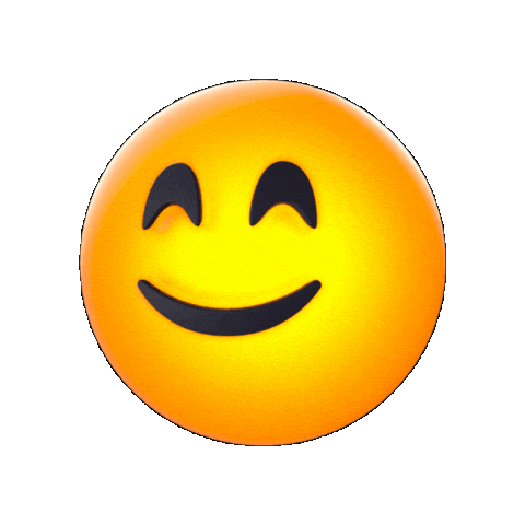 SuperbetRomania giphygifmaker superbet superfest Sticker