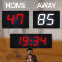 47 Home GIF