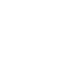 logo dj Sticker by Dezibl Bolinger