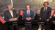 Stock Car Racing GIF by NASCAR