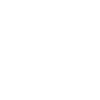 Behappy Sticker by Be Happy Viagens