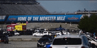 delaware GIF