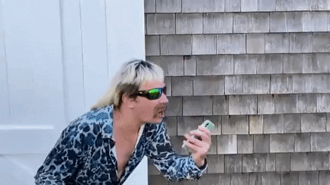 LTJ giphygifmaker GIF