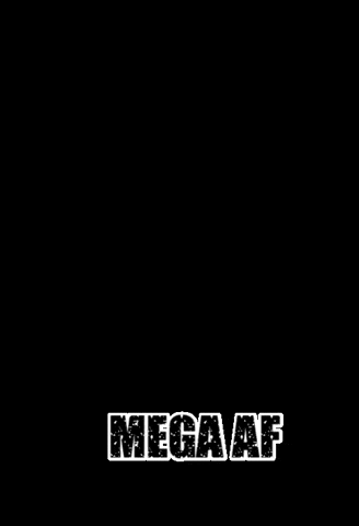Megaformer GIF by FYRE FIT LAGREE